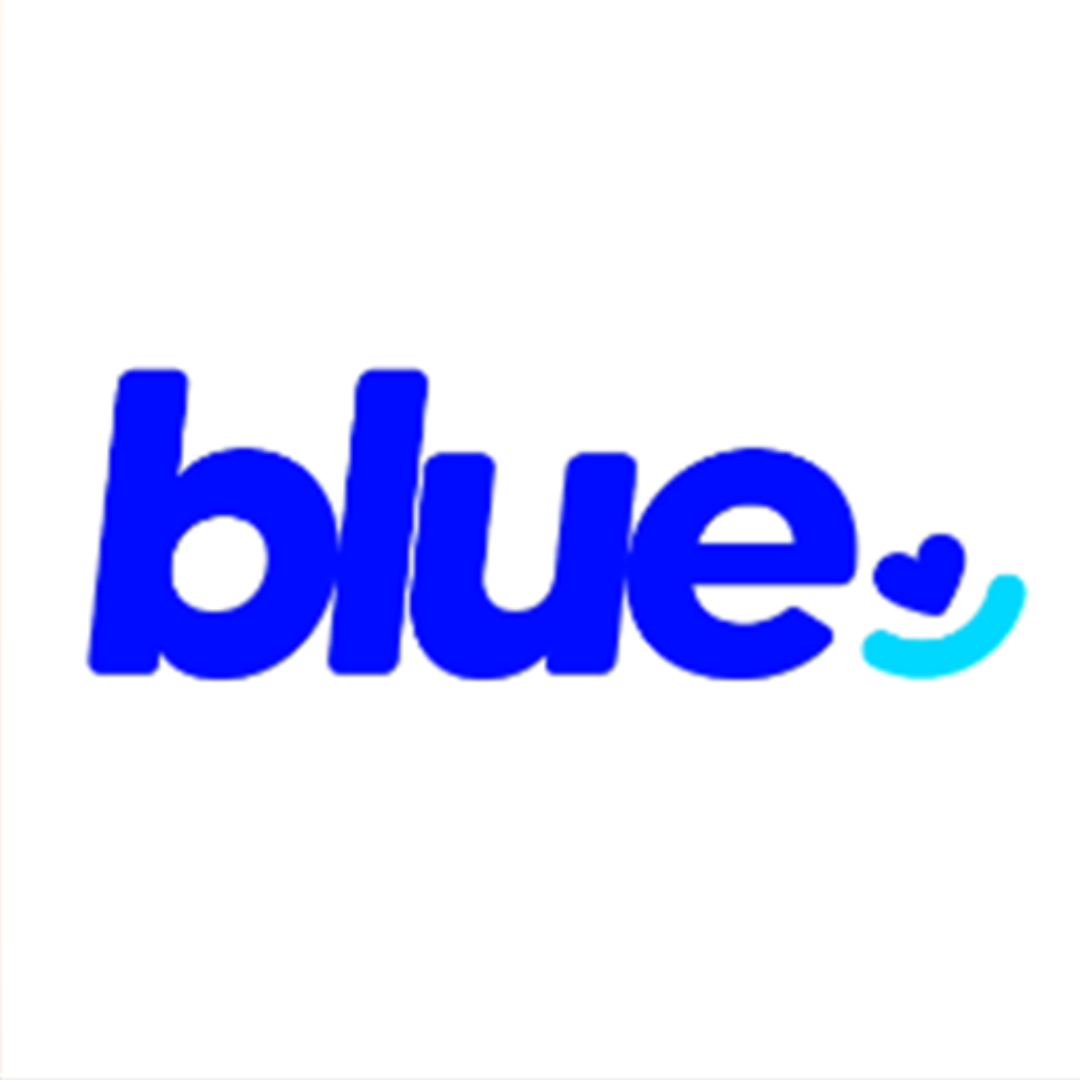 10.png